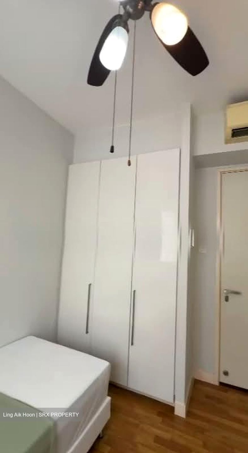 The Centris (D22), Apartment #596529561